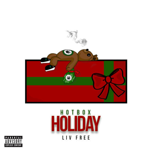 Hotbox Holiday